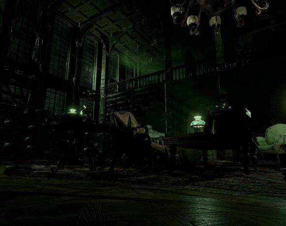 call of cthulhu game download