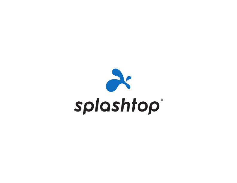 splashtop streamer free download